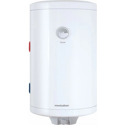 Metalac TAURUS MB PKL 80R L