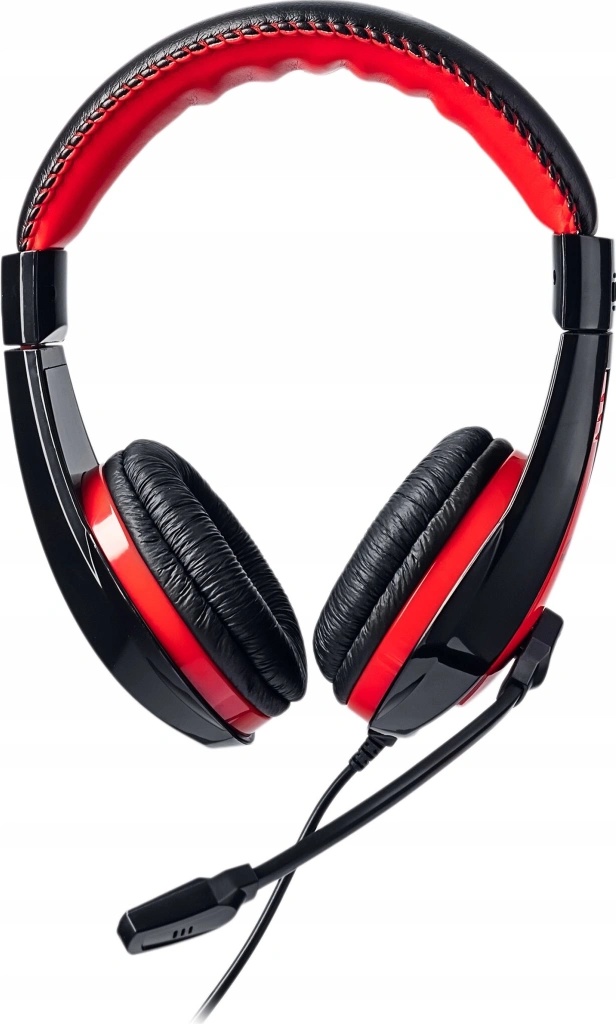 Mediatech MT3574 NEMESIS