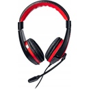 Mediatech MT3574 NEMESIS