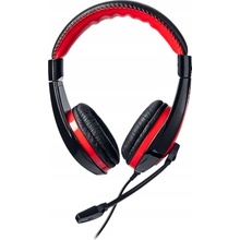 Mediatech MT3574 NEMESIS