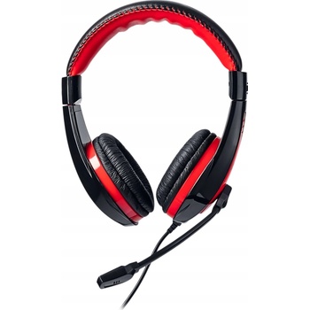 Mediatech MT3574 NEMESIS