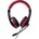 Mediatech MT3574 NEMESIS