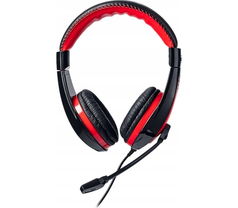 Mediatech MT3574 NEMESIS