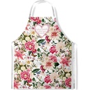 Impar Zástěra Nejlepší babička