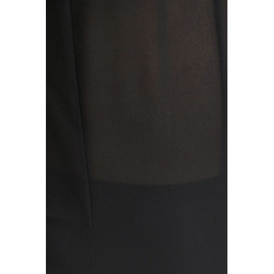 Рокля Patrizia Pepe (2A2857.A501)