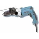 Makita HP2051