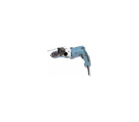 Makita HP2051