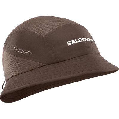 Salomon Shakeout Bucket Hat U lc2768000