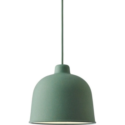 Muuto GRAPEN2103