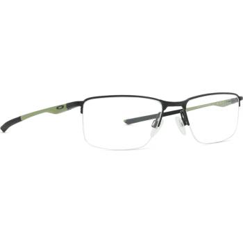 Oakley Socket 5.5 OX3218 321816 54
