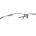 Oakley Socket 5.5 OX3218 321816 54