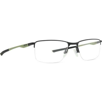 Oakley Socket 5.5 OX3218 321816 54