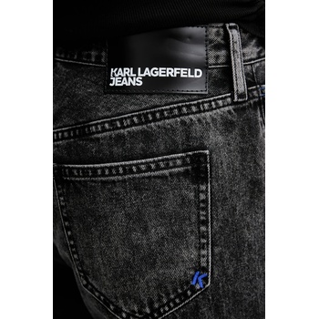 Karl Lagerfeld Jeans Дънки Karl Lagerfeld Jeans (B1W10083)