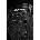 Karl Lagerfeld Jeans Дънки Karl Lagerfeld Jeans (B1W10083)