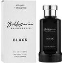 Image 1 of Baldessarini Black for Men EDT 50 ml