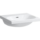 Laufen Lua H8100810001091