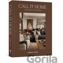 Call It Home: The Details That Matter
