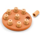 Nina Ottosson Pamlskový hlavolam Smart composite