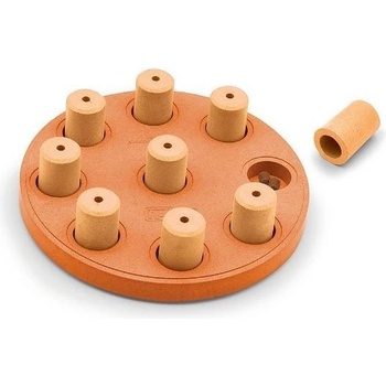 Nina Ottosson Pamlskový hlavolam Smart composite