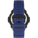 Casio WS-1300H-2A