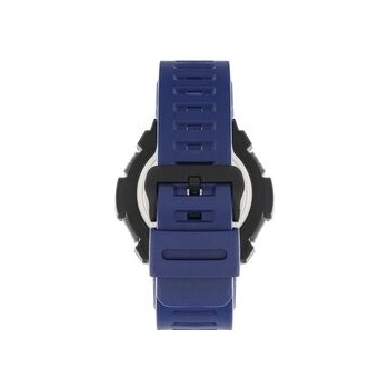 Casio WS-1300H-2A