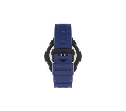Casio WS-1300H-2A
