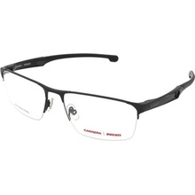 Carrera Ducati CARDUC025 807