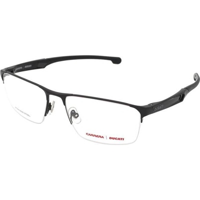 Carrera Ducati CARDUC025 807