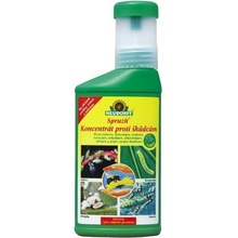 Neudorff Spruzit Pest Free koncentrát 250 ml