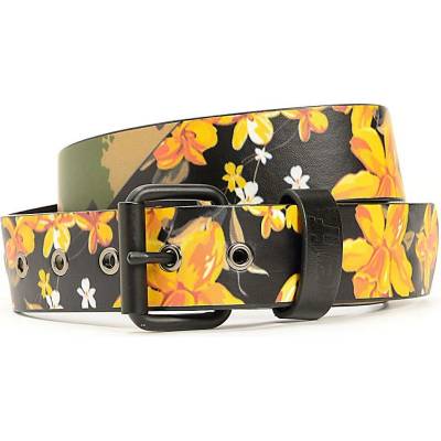 Neff COMMANDO belt/COMMANDO