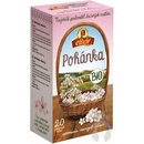 AG čaj POHÁNKOVÝ Bio 20 x 2 g