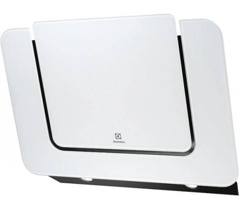 Electrolux LFV218W