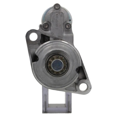 Startér Volkswagen 1.7 kw 0001123018 SEG New