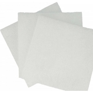 VHBW Моторен филтър за Kärcher 1 Classic / 1 Adv / 1 L, 2.889-119.0 (889003492)