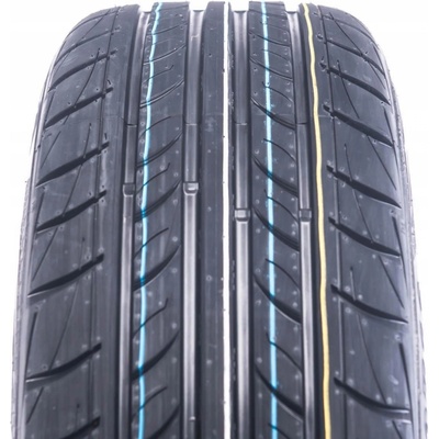 Rosava Itegro 205/60 R16 92V