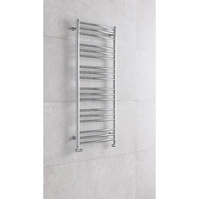 PMH LAVENO 500 x 1210 mm LN35001210CR