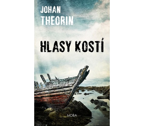 Hlasy kostí