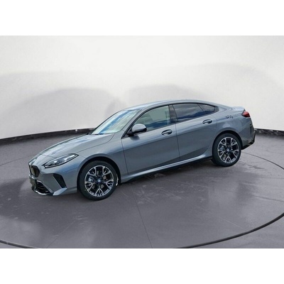 BMW 216i Gran Coupé M Sport Design 90 kW