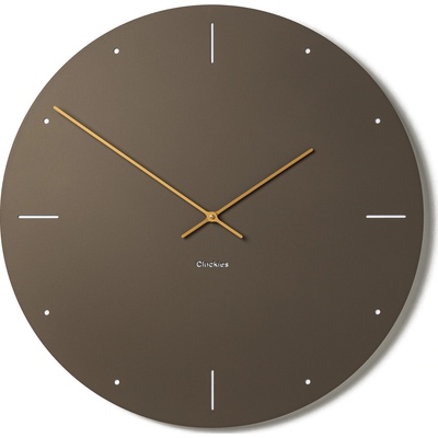 Clockies CL606706M