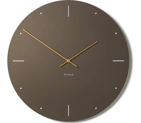 Clockies CL606706M