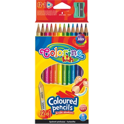 Colorino 12273 12 ks