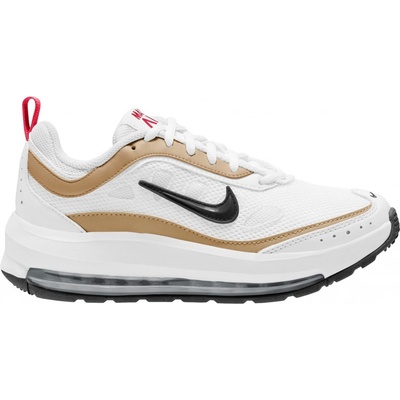 Nike Air Max AP W obuv