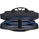 Brašna Dell Ecoloop Pro Briefcase 460-BDLI 16"