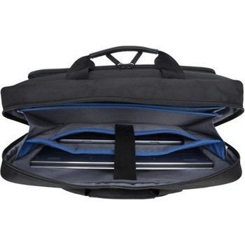 Brašna Dell Ecoloop Pro Briefcase 460-BDLI 16"