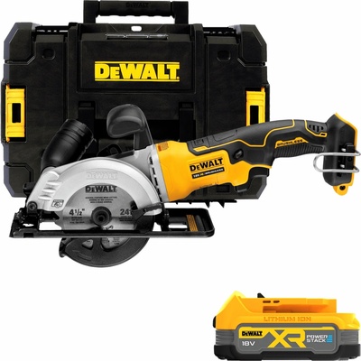 DeWALT DCS571E1T