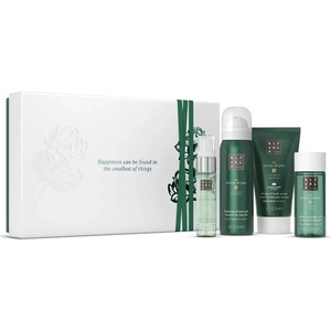 Rituals The Ritual Of Jing Подаръчен комплект Small, 4 части Лосион за тяло