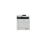 Ricoh C320FSE