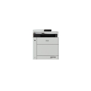Ricoh C320FSE