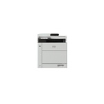 Ricoh C320FSE