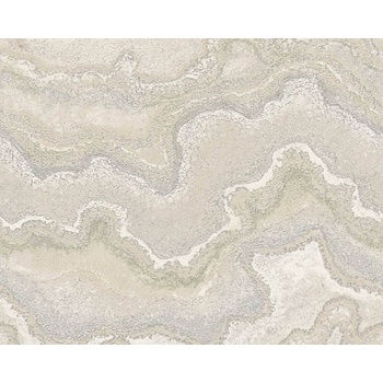 A. S. Création Влизелинов тапет за стена stories of life 39659-6